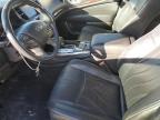 Lot #3023908253 2013 INFINITI JX35