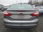 Lot #3033164200 2014 FORD FOCUS SE