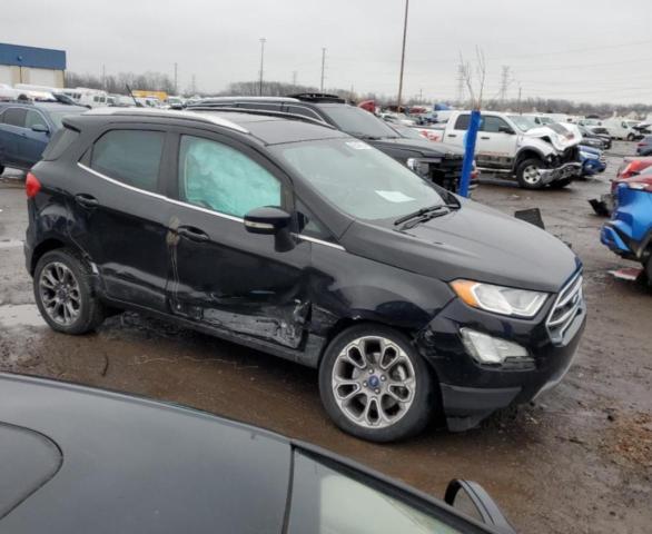 VIN MAJ6P1WL2JC211381 2018 FORD ECOSPORT no.4