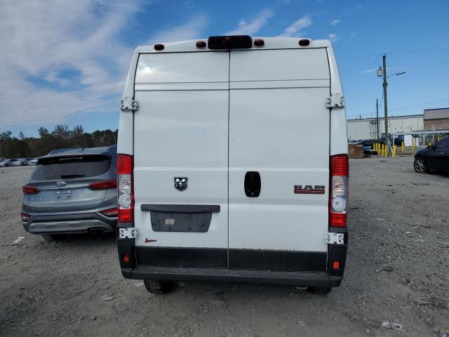 2021 RAM PROMASTER - 3C6LRVDG3ME524206