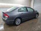 Lot #3024842367 2009 HONDA CIVIC EX