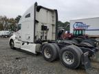 Lot #3025041205 2018 KENWORTH CONSTRUCTI