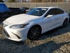 2022 LEXUS ES 350 BAS - 58ADZ1B13NU123086