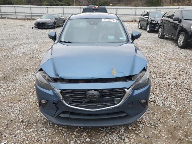 2019 MAZDA CX-3 GRAND - JM1DKDD79K0436486