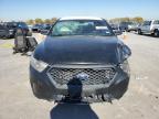 Lot #3023691906 2013 FORD TAURUS POL