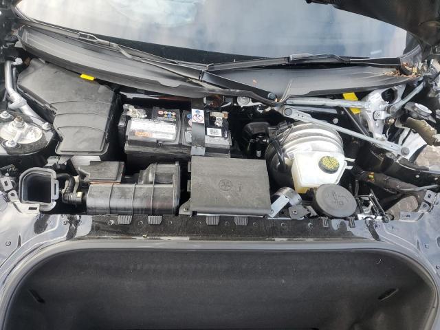 2018 PORSCHE 911 GT2 RS WP0AE2A96JS185773