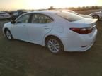 Lot #3024863356 2013 LEXUS ES 300H