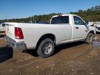 Lot #3024851438 2019 RAM 1500 CLASS