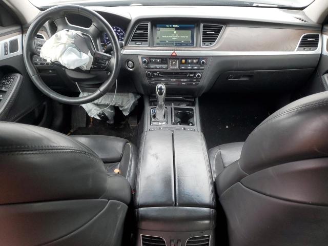 2015 HYUNDAI GENESIS 5. KMHGN4JF7FU052426