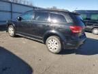 Lot #3025095236 2016 DODGE JOURNEY SE