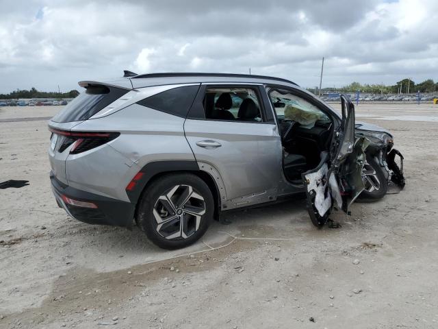 Vin: 5nmje3de7rh403371, lot: 85170274, hyundai tucson limited 20243