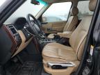 Lot #3023754911 2003 LAND ROVER RANGE ROVE