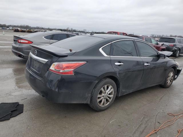 VIN 1N4AL3AP0FC153211 2015 NISSAN ALTIMA no.3