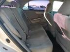 Lot #3023964240 2010 TOYOTA COROLLA BA