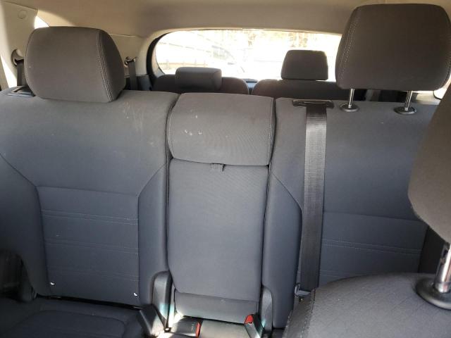 2019 KIA SORENTO L - 5XYPG4A37KG433810