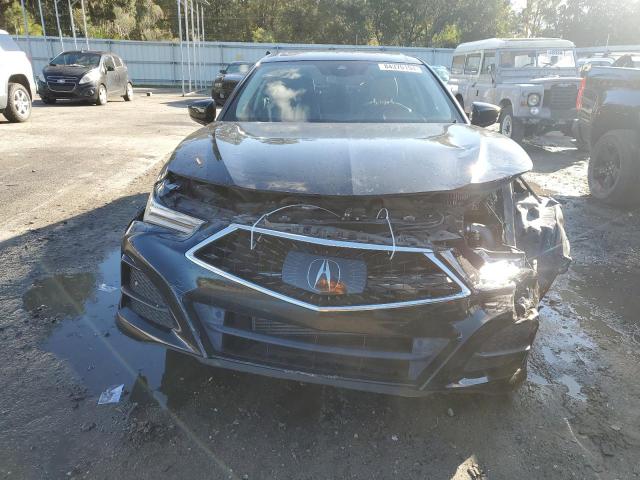 2021 ACURA TLX TECHNO - 19UUB6F41MA004455
