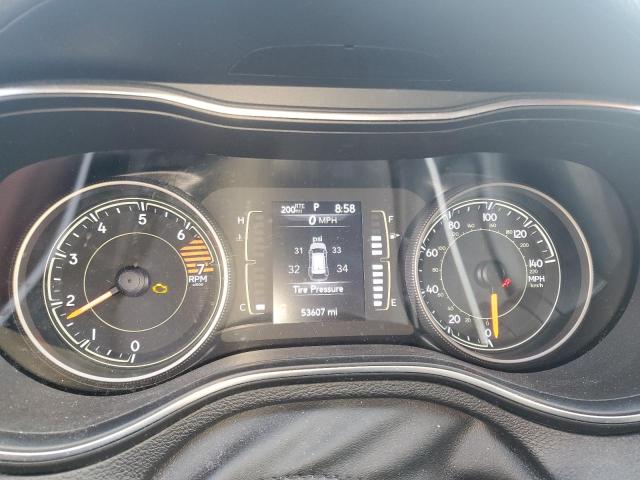 2019 JEEP CHEROKEE L - 1C4PJMLB8KD212141