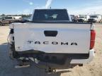 Lot #3023895286 2024 TOYOTA TACOMA DOU