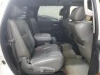 Lot #3024213913 2010 TOYOTA SEQUOIA PL