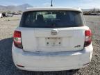 Lot #3041913870 2012 TOYOTA SCION XD