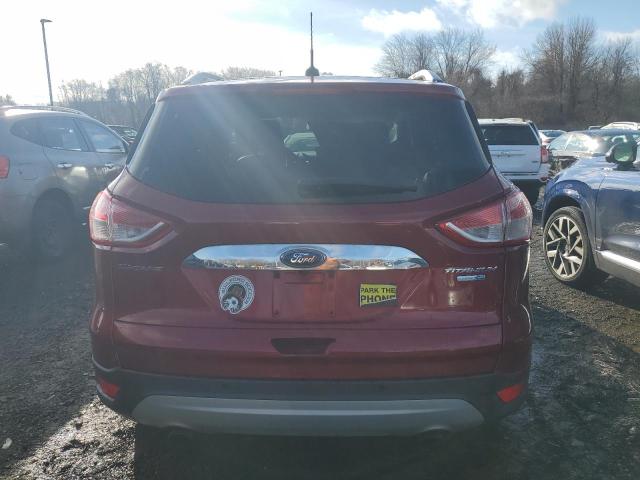 VIN 1FMCU9J9XFUA28372 2015 FORD ESCAPE no.6