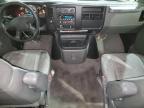 Lot #3023948295 2006 CHEVROLET EXPRESS G3