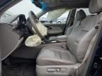 Lot #3049647242 2013 ACURA MDX TECHNO