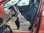 Lot #3026158305 2014 FORD ESCAPE TIT