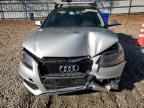 Lot #3023862827 2012 AUDI A3 PREMIUM