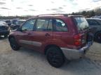 Lot #3022971180 2005 TOYOTA RAV4