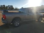 Lot #3029558089 2010 DODGE RAM 1500