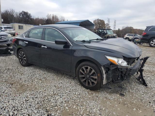 2018 NISSAN ALTIMA 2.5 - 1N4AL3APXJC195622