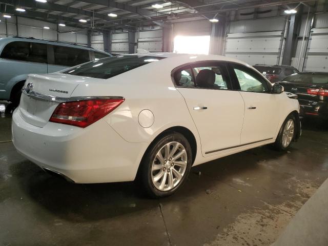 2015 BUICK LACROSSE - 1G4GB5G31FF259037