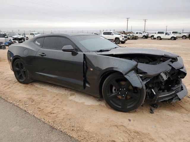 Vin: 1g1fb1rxxh0211625, lot: 42555545, chevrolet camaro lt 20174