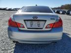 Lot #3025165226 2006 INFINITI M35 BASE