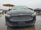 Lot #3025032180 2014 FORD FUSION SE