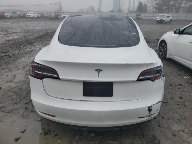 2023 TESLA MODEL 3 - 5YJ3E1EA5PF602314