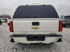 Lot #3033179200 2014 CHEVROLET SILVERADO