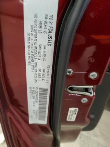 2015 DODGE DART SE - 1C3CDFAAXFD331069