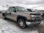 Lot #3022568786 2003 CHEVROLET SILVERADO