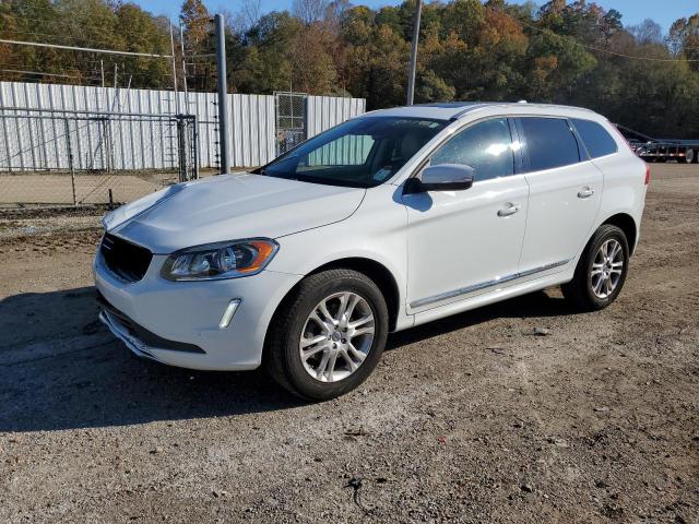 2014 VOLVO XC60 3.2 #3024971157