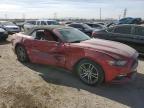 Lot #3024897368 2017 FORD MUSTANG