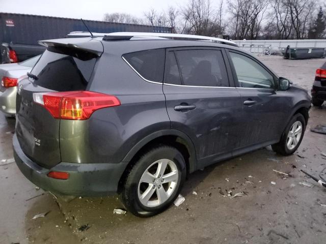 VIN JTMRFREV0D5025794 2013 TOYOTA RAV4 no.3