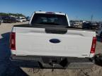 Lot #3024809426 2023 FORD F150 SUPER