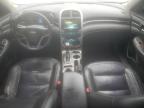 Lot #3042151887 2016 CHEVROLET MALIBU LIM