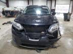 Lot #3030759153 2016 NISSAN ROGUE S