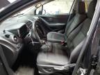 CHEVROLET TRAX 1LT снимка