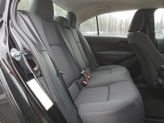 2023 TOYOTA COROLLA LE - 5YFB4MDE6PP063002