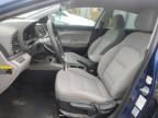 Lot #3046026342 2017 HYUNDAI ELANTRA SE