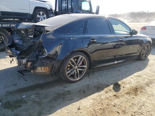 2017 AUDI S6 PRESTIG WAUHFAFC3HN123649